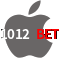 Aplicativo 1012 bet para iOS