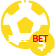 Aposte em esportes do mundo todo no 1012 bet!