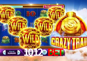 Desvendando o Mundo dos Jogos Virtuais na 1012 bet