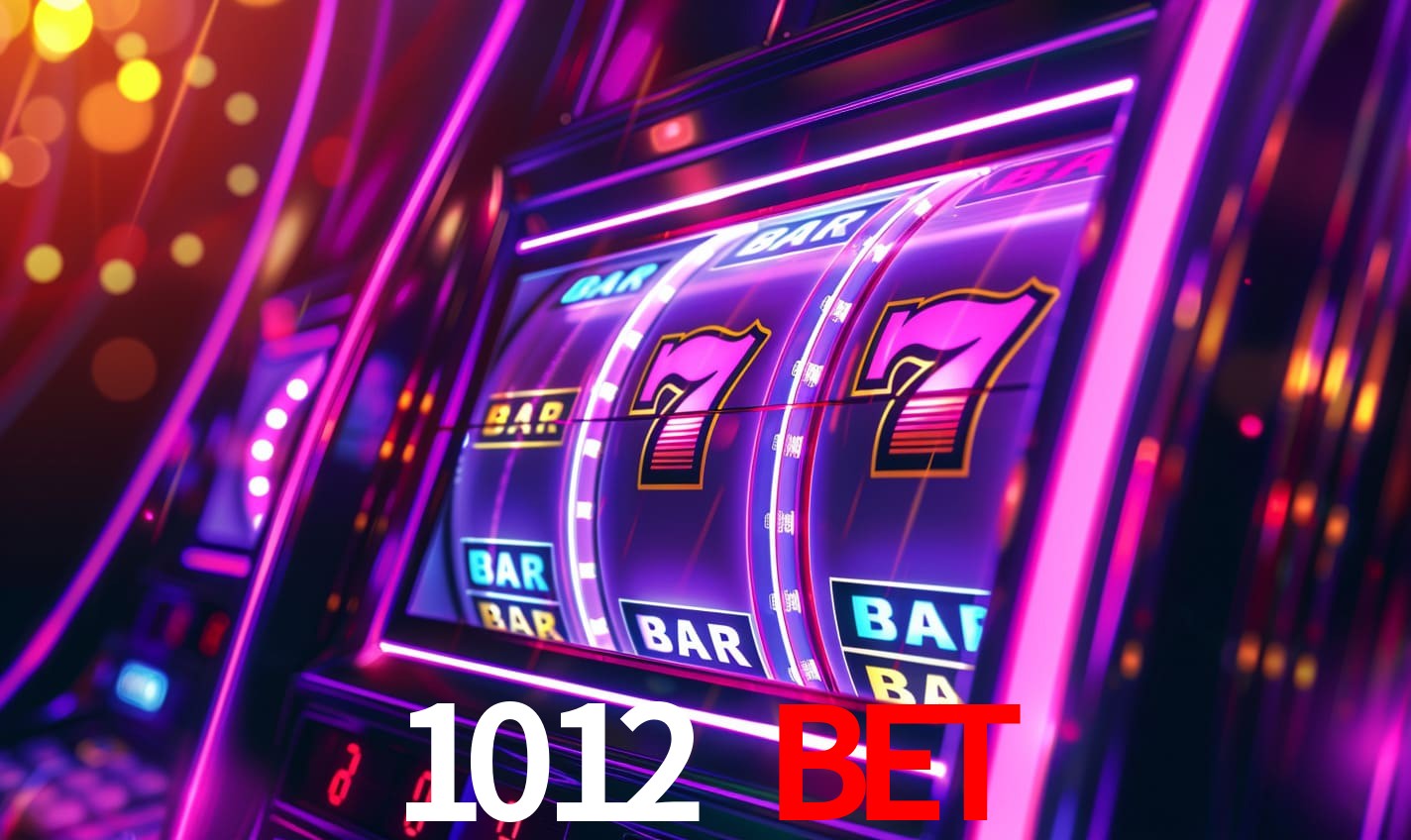 1012 bet - Desafio VIP de Luxo - 1012 bet.com