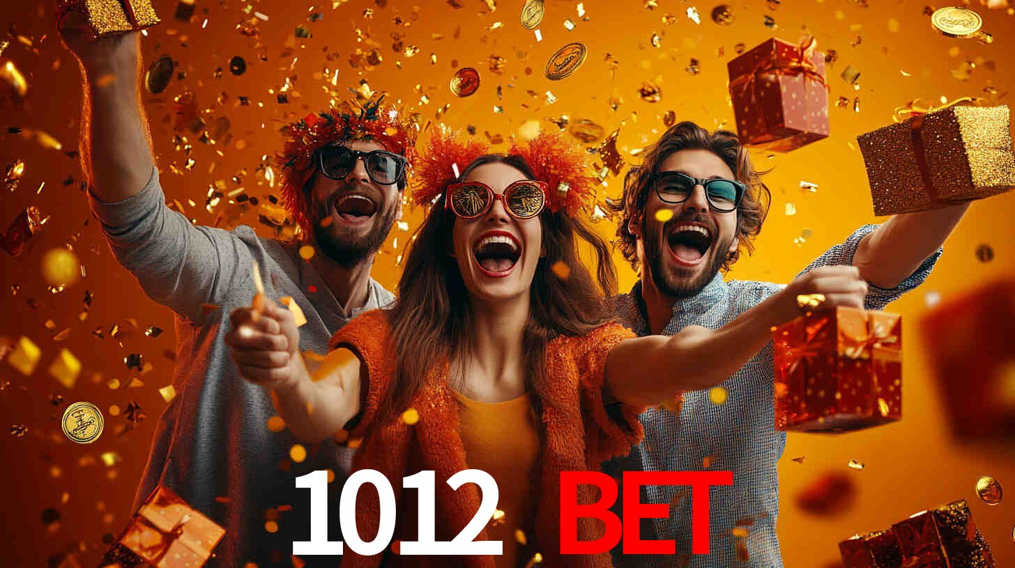 1012 bet app