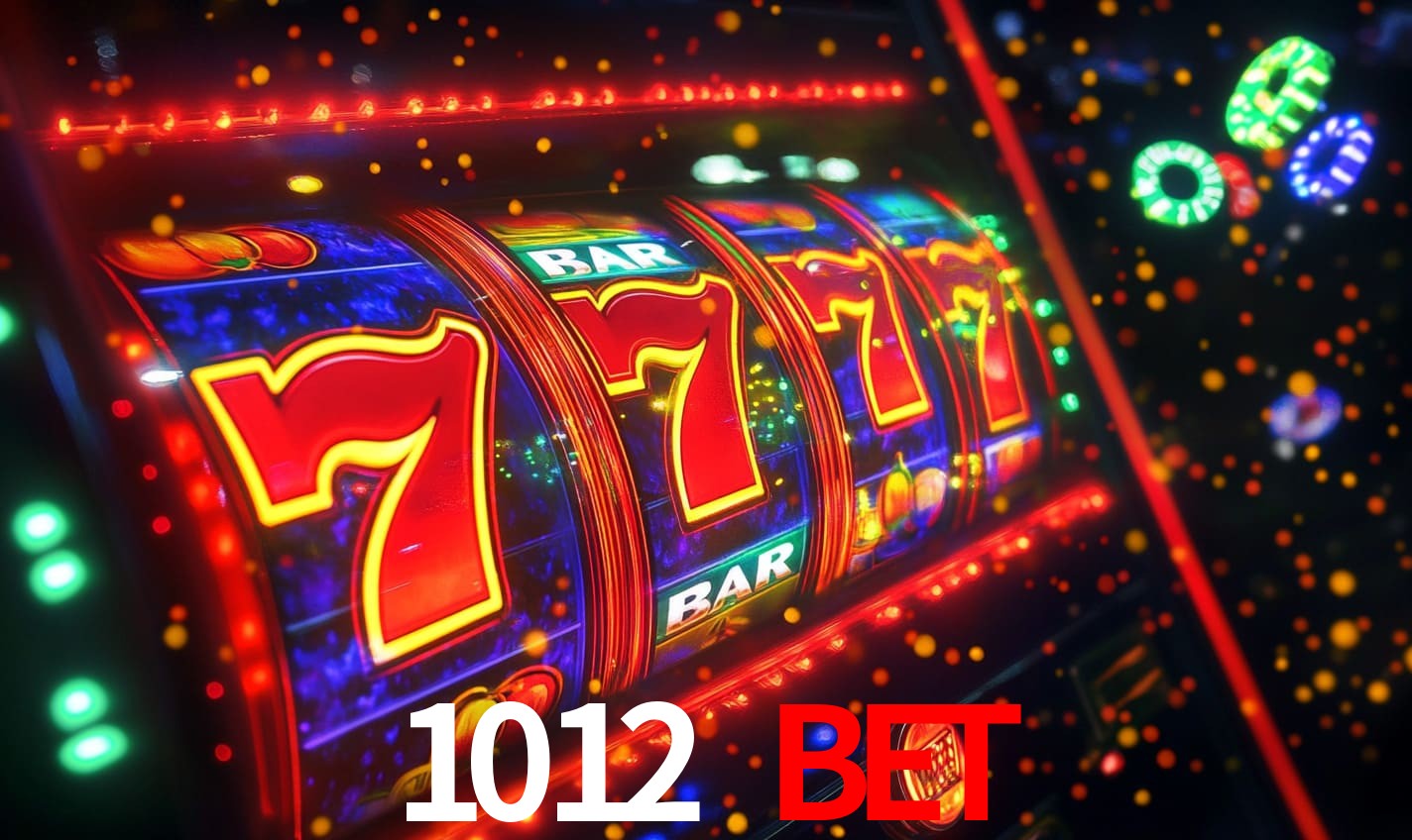 1012 bet.com
