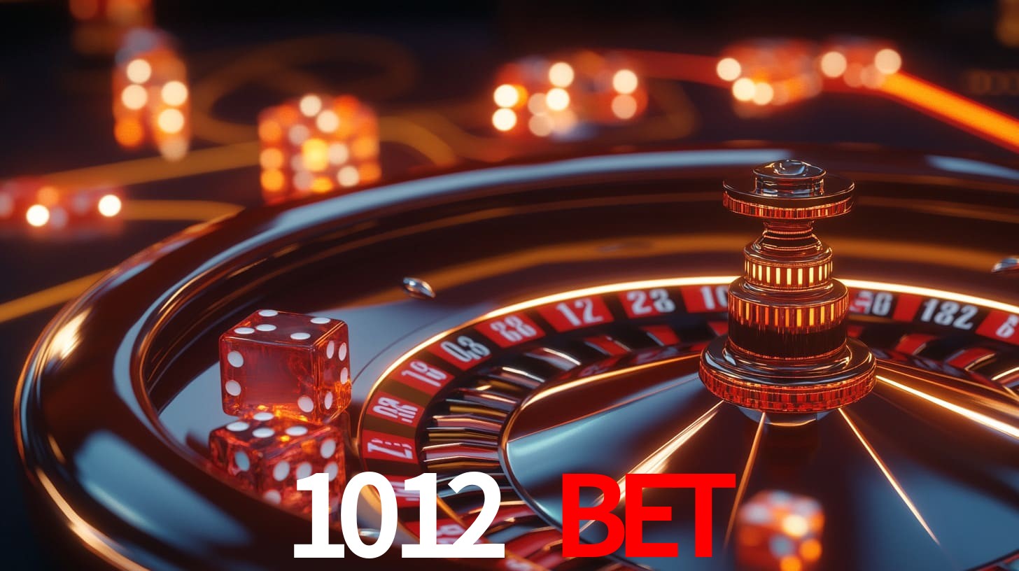 Basketball Betting 1012 bet
