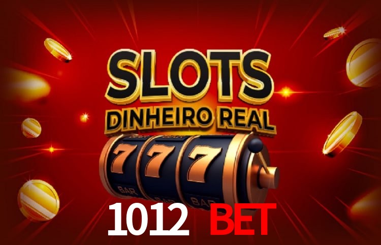 1012 bet Fortaleza - Reviews