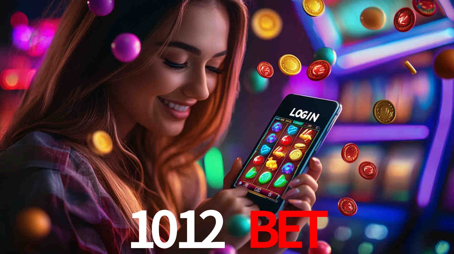 1012 bet,1012 bet.com