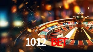 1012 bet Promoções - 30+ Ofertas Diárias
