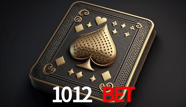 Segurança 2FA 1012 bet