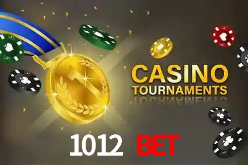 1012 bet - App Features