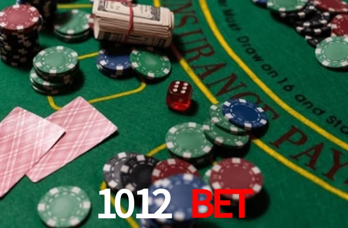 1012 bet,1012 bet.com