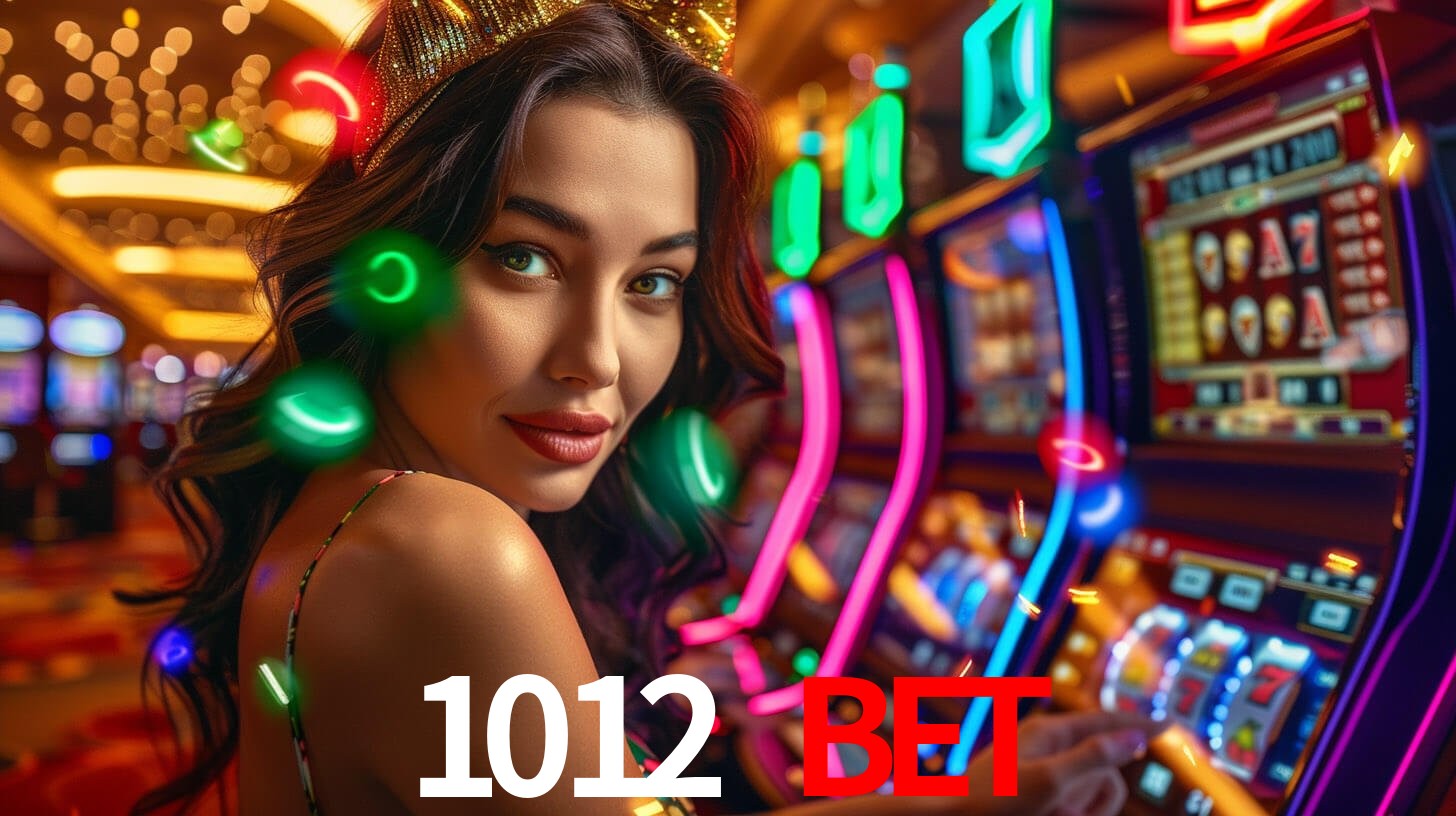 1012 bet.com