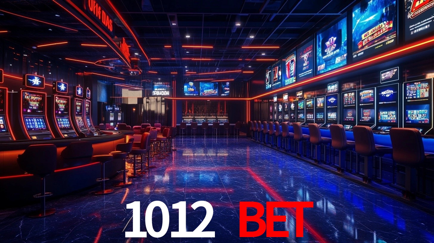 VIP Casino 1012 bet