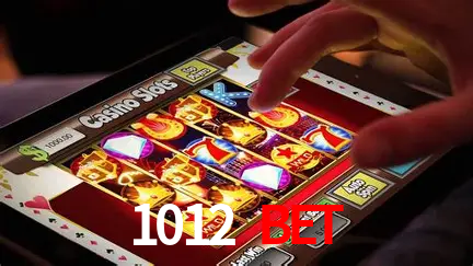 Descubra a Magia dos Jogos de Arcade no 330bet