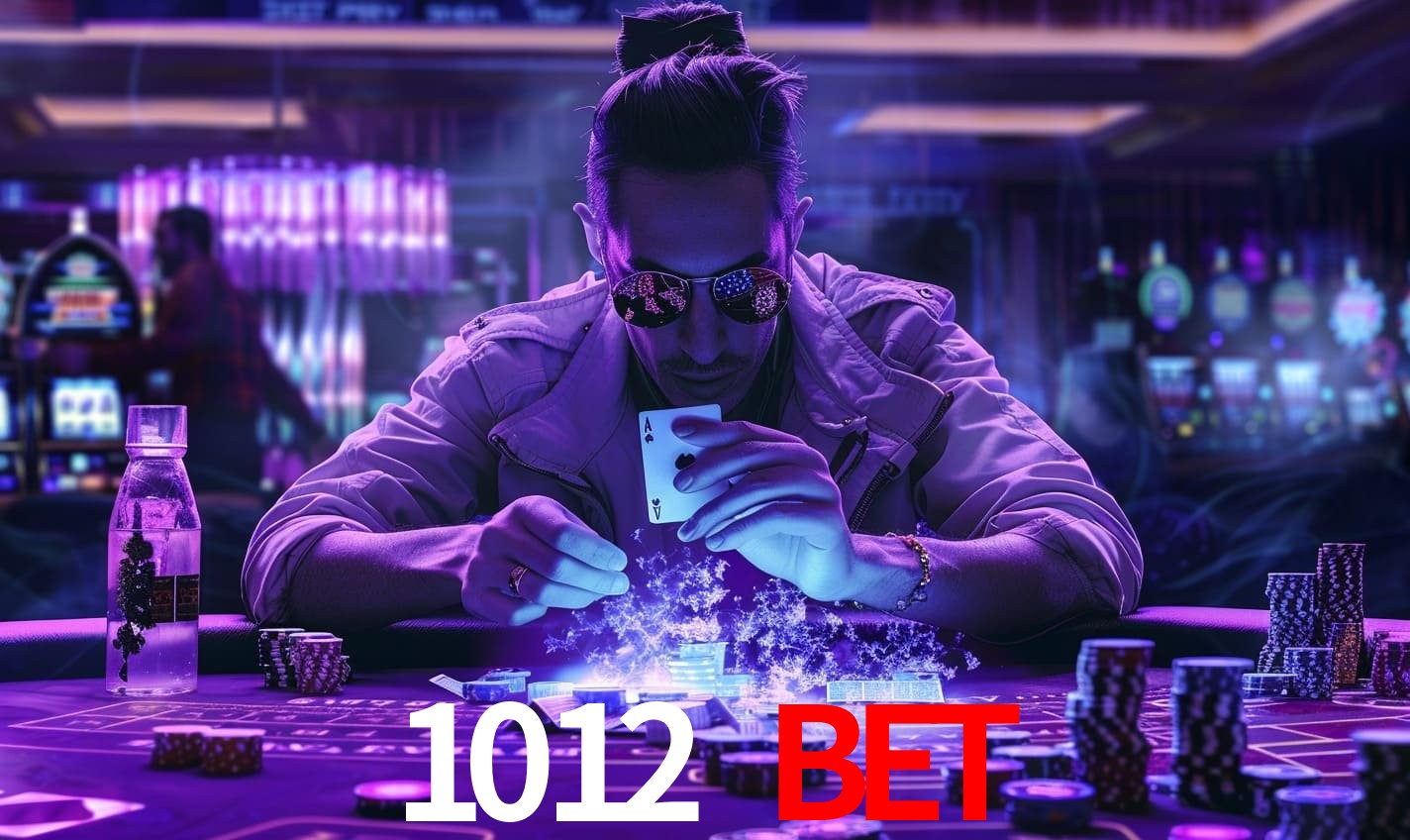 Sports Statistics 1012 bet