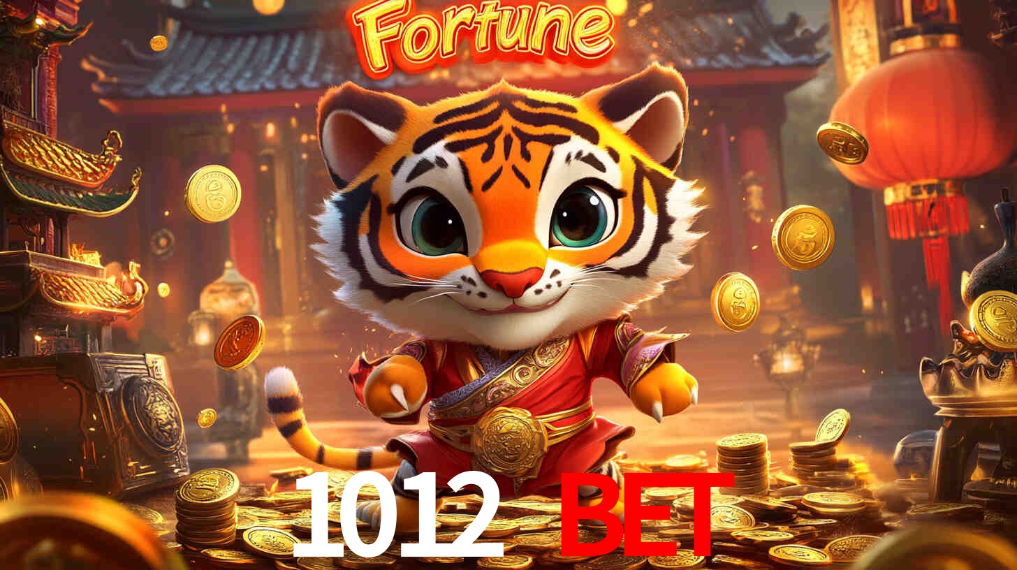 A Ascensão dos Esportes Eletrônicos: Um Novo Paradigma no Entretenimento