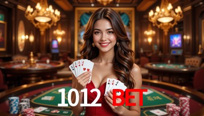 Weekend Specials 1012 bet