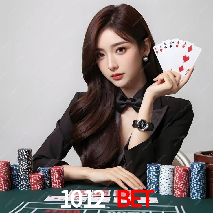 1012 bet - Support