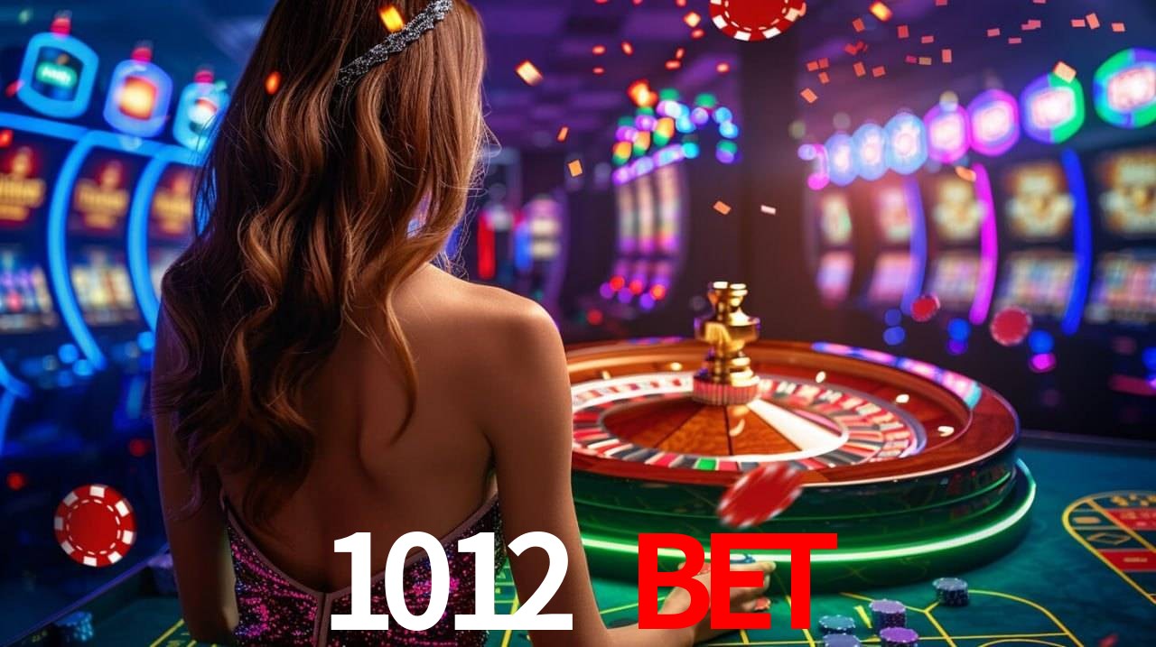 1012 bet - App Compatibility