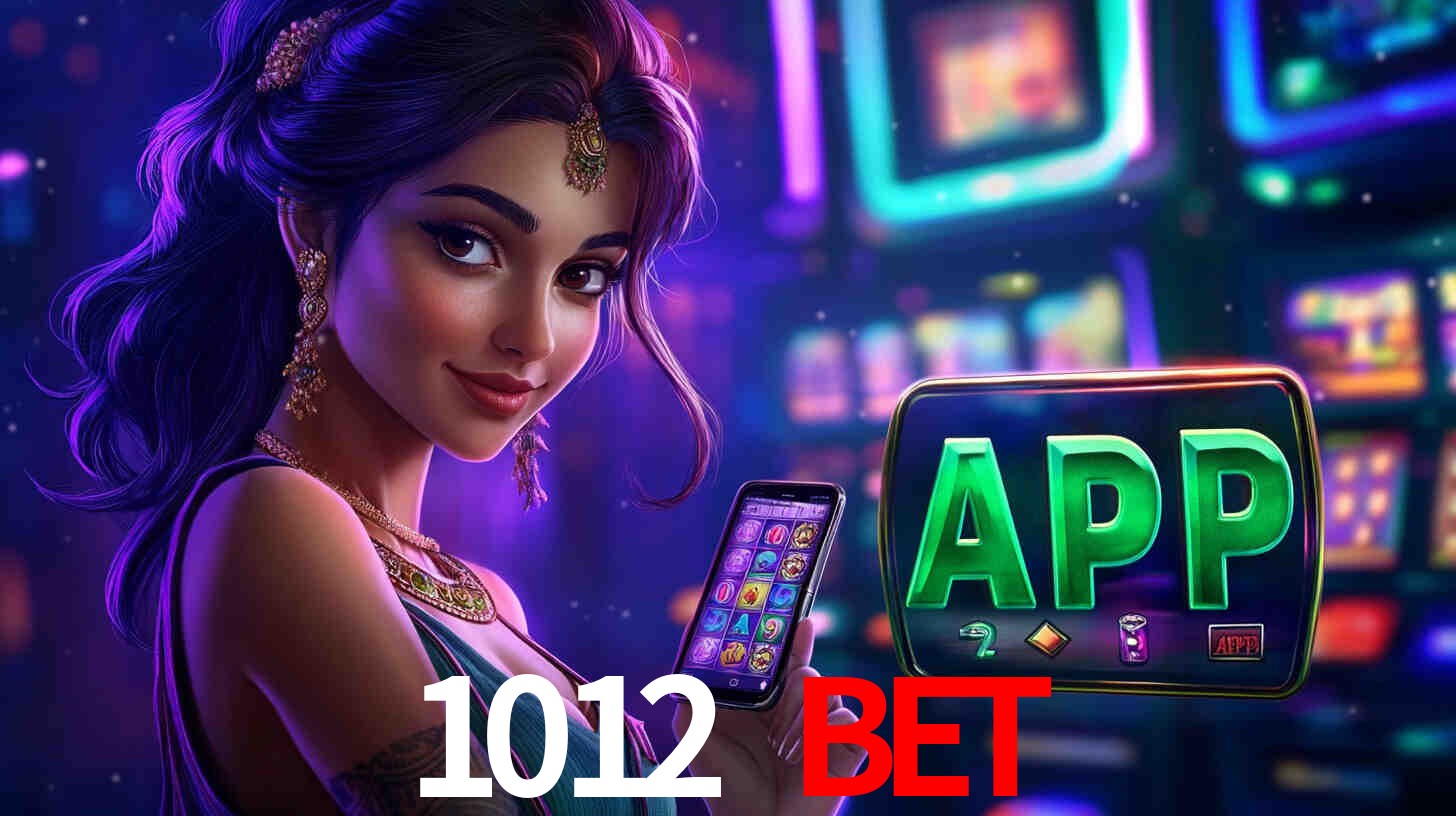 1012 bet,1012 bet.com
