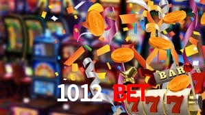 1012 bet app
