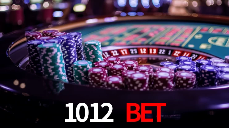 Spaceman Game 1012 bet