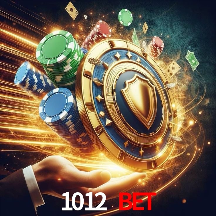 1012 bet Curitiba - Live Betting