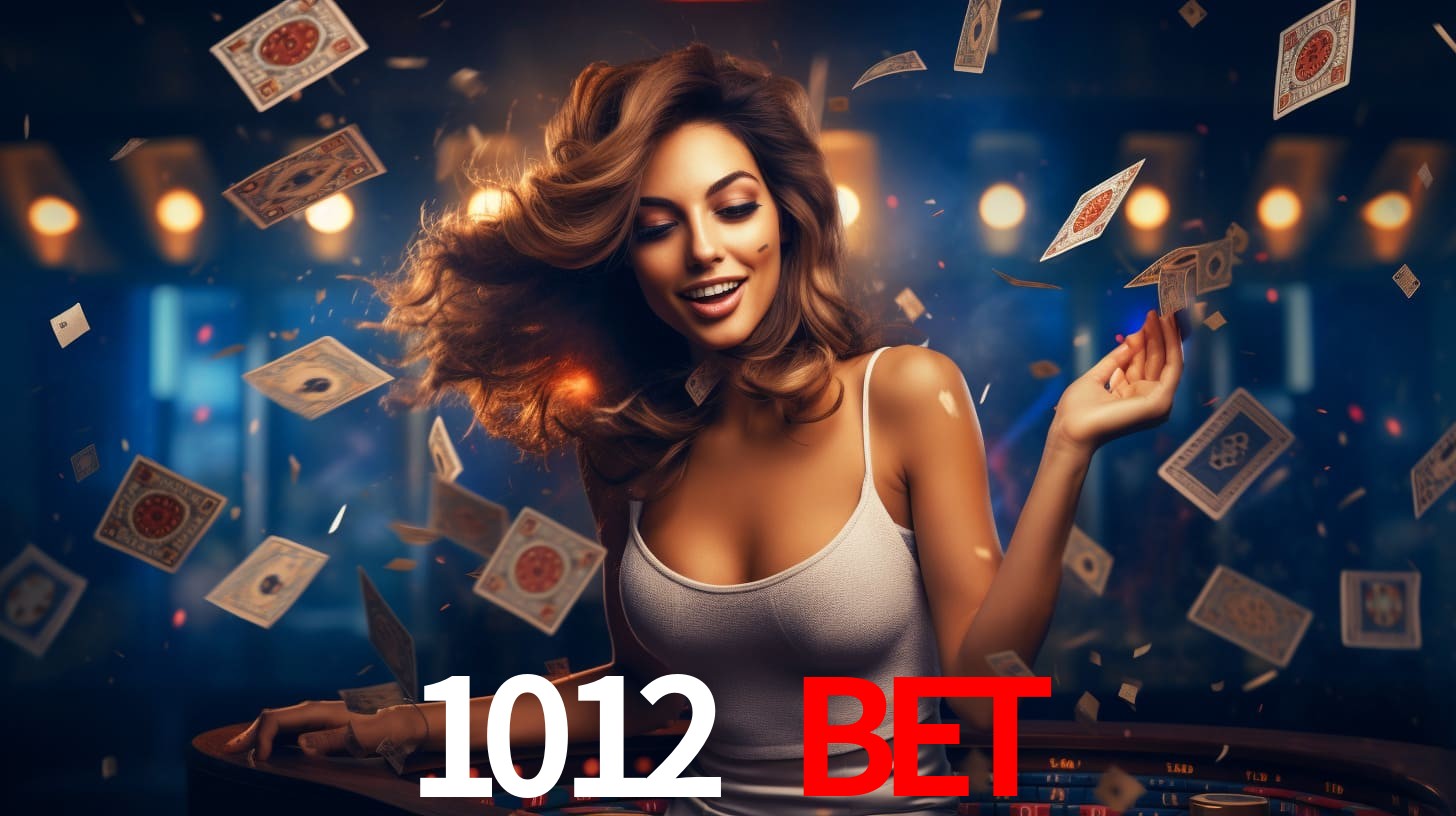 1012 bet app