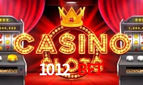 Quick Registration 1012 bet