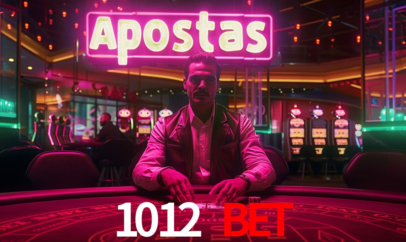 1012 bet Brasília - Crash Guide