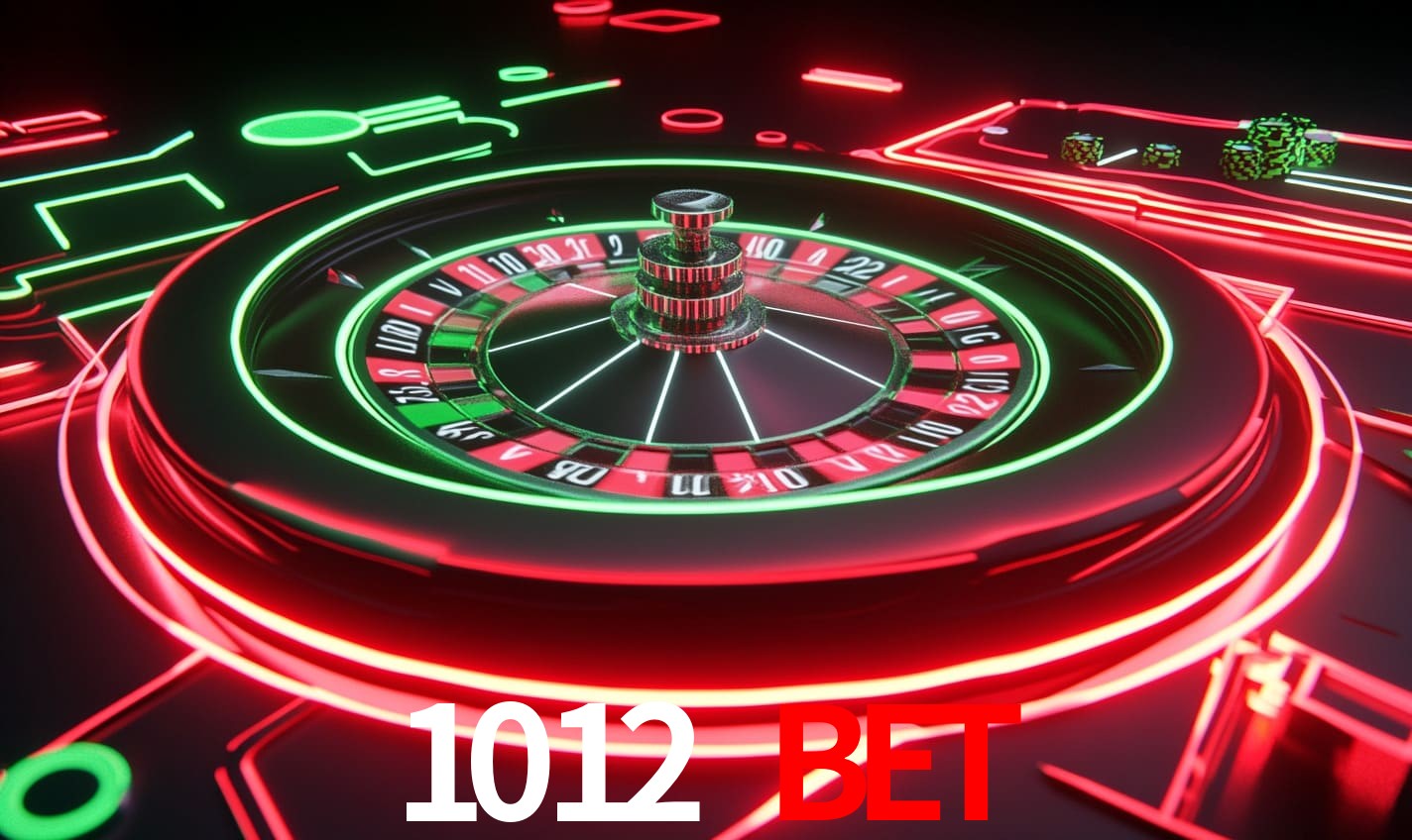 1012 bet São Paulo - Jogo Coleção