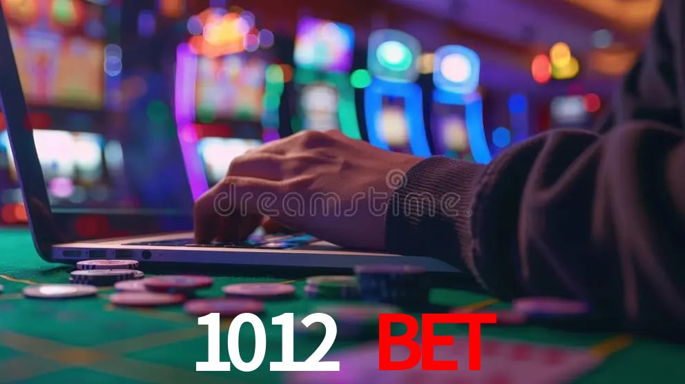 Casino VIP 1012 bet