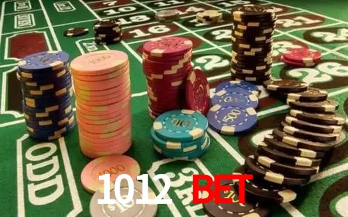1012 bet - App Performance