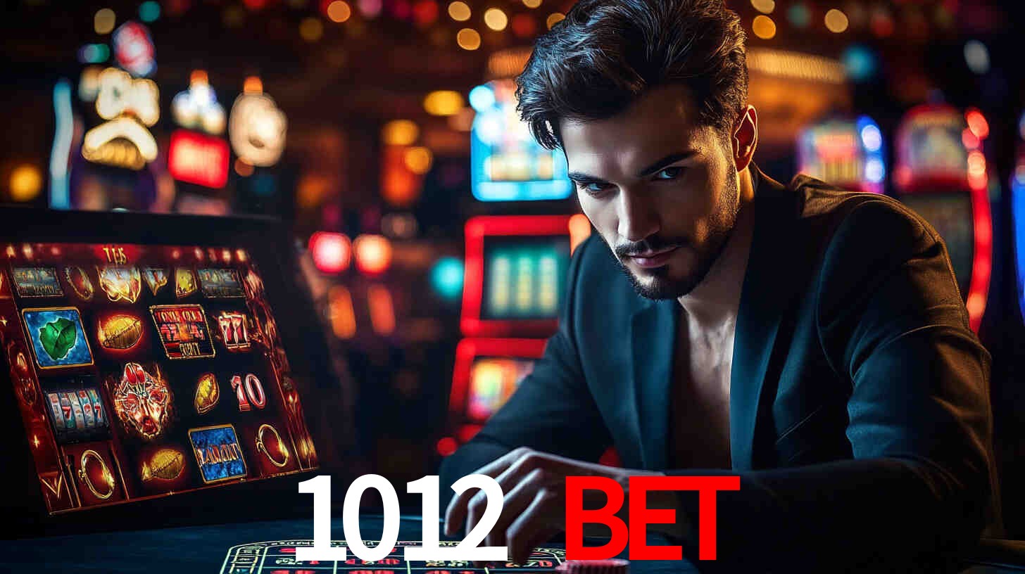 1012 bet: Jogue Crash e Experimente Alta Recompensa Instantânea