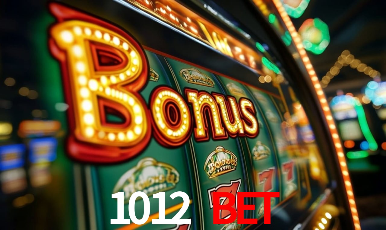 1012 bet Belo Horizonte - Promo Tips