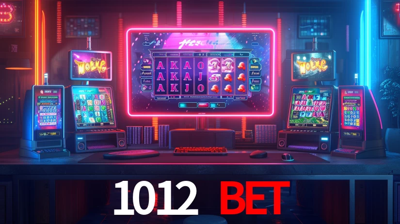 1012 bet app