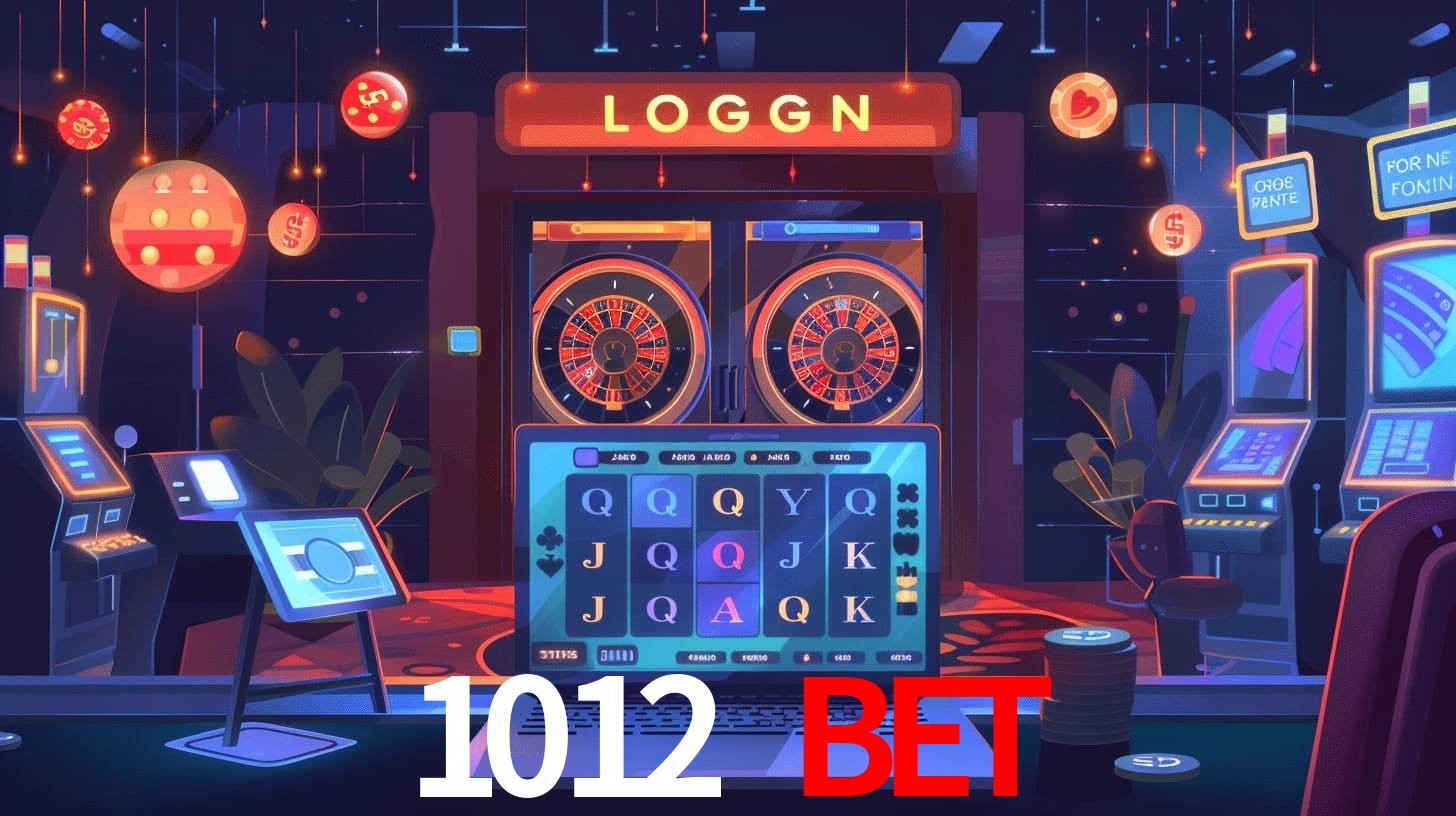 1012 bet Rio de Janeiro - Licenses