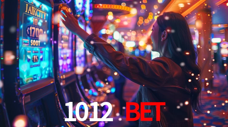 1012 bet