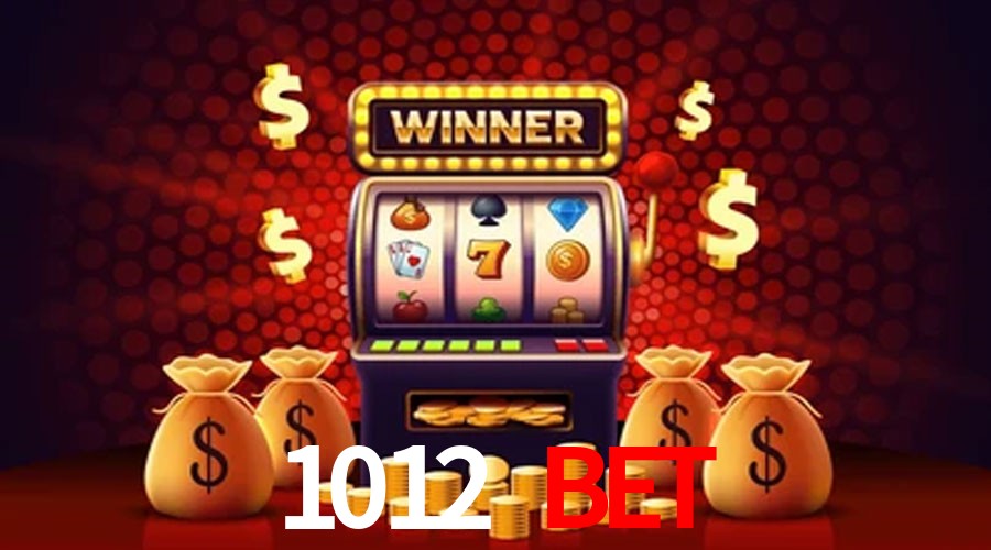 Flash Promotion 1012 bet