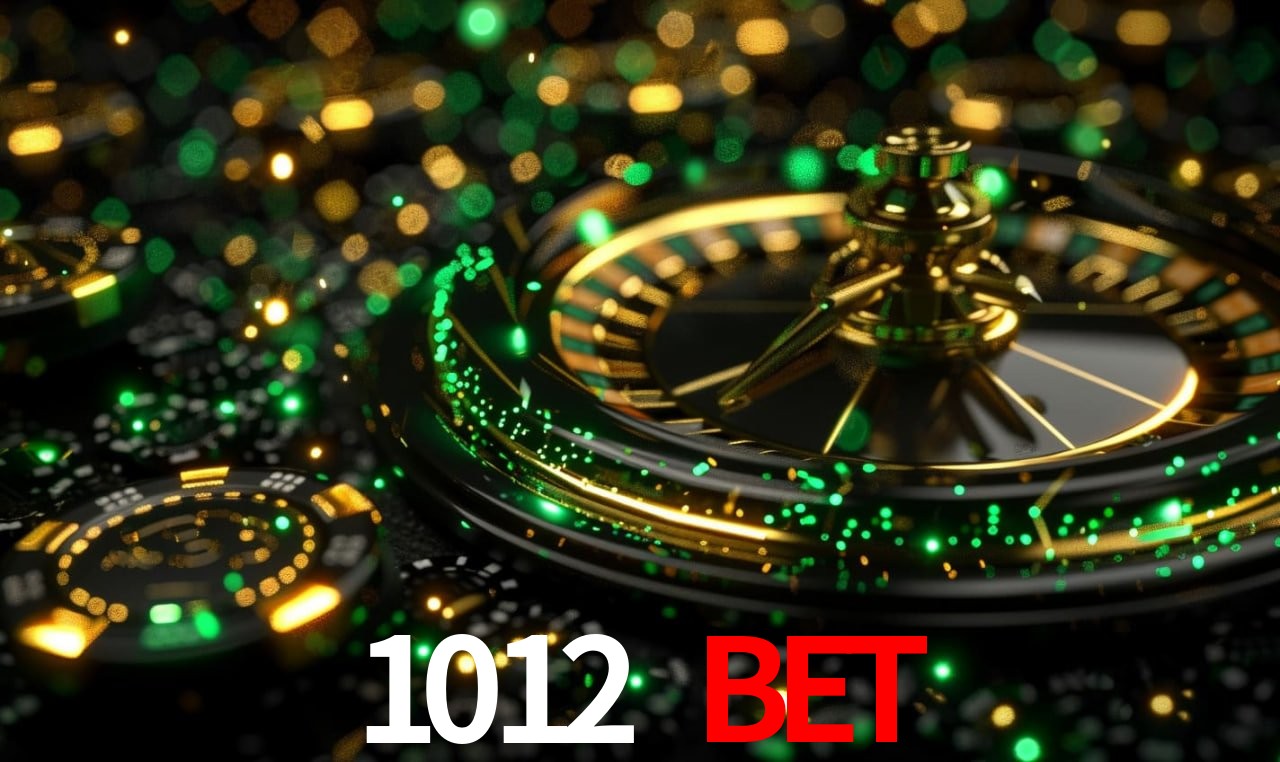 1012 bet Brasília - Bonus Features