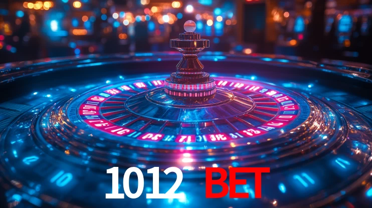 Exclusive Games 1012 bet