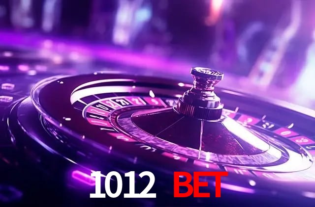 Programa VIP 1012 bet