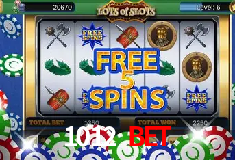 1012 bet Salvador - Studio Tour