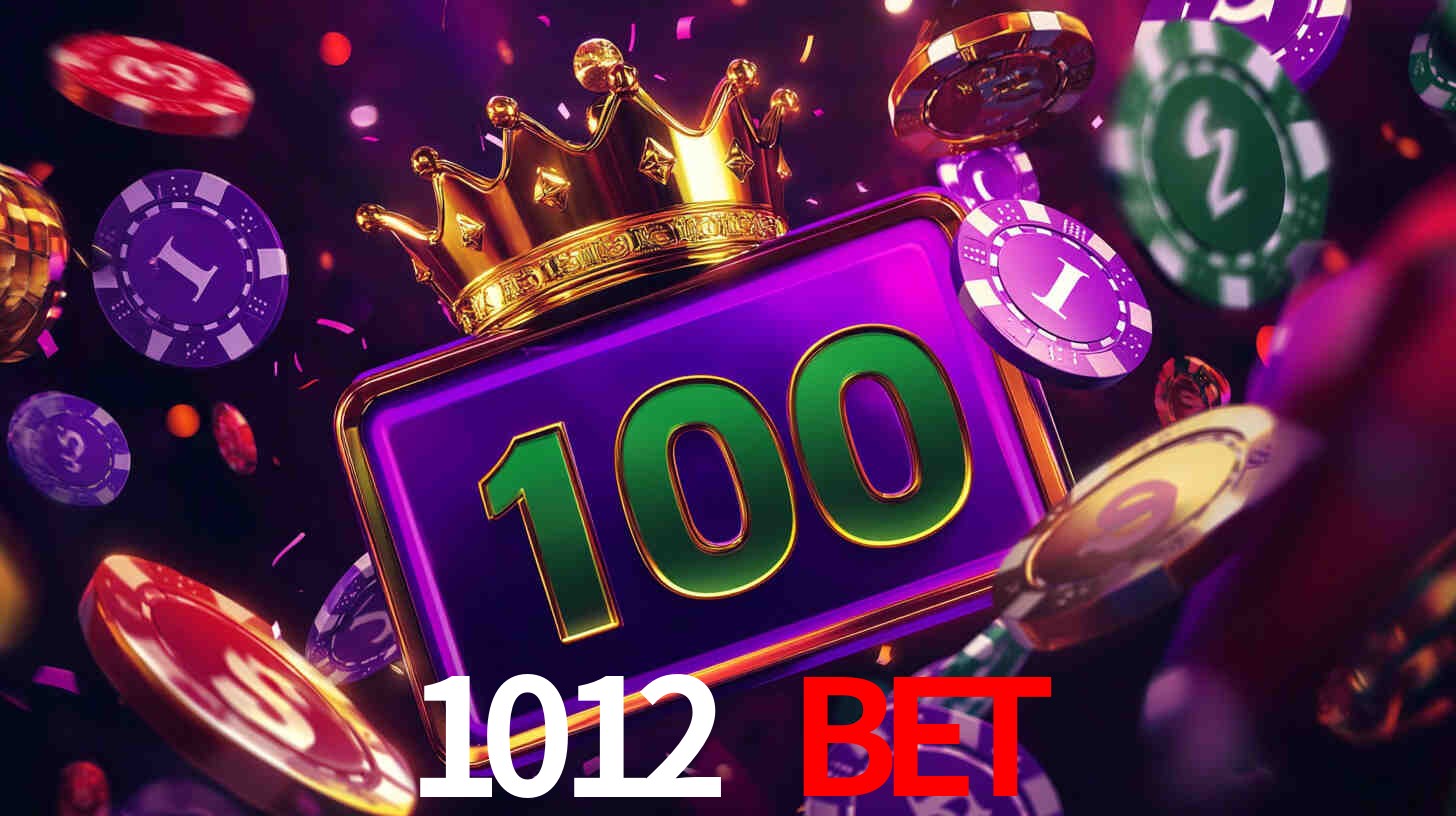 Roulette Table 1012 bet
