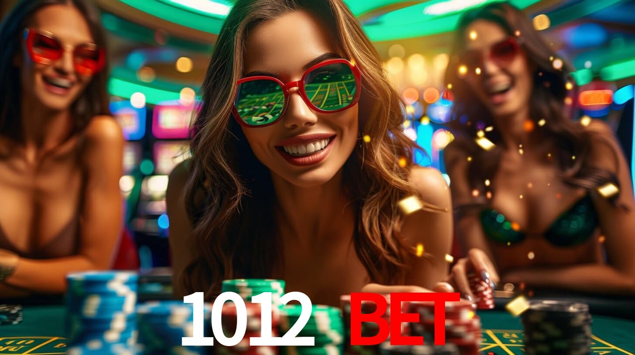 Player Reviews 1012 bet