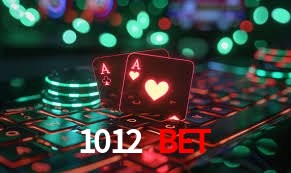 Cadastro Rápido 1012 bet