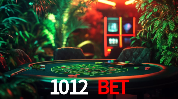 Crash Games Statistics 1012 bet