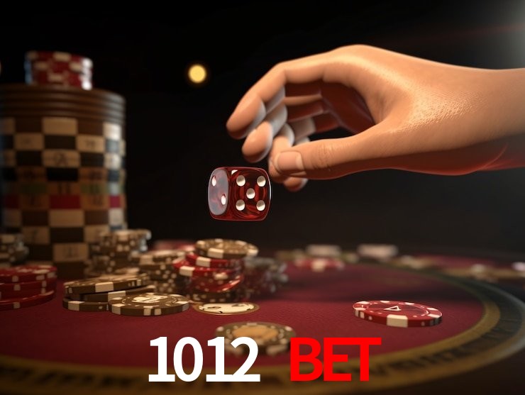 Especiais de Fim de Semana 1012 bet