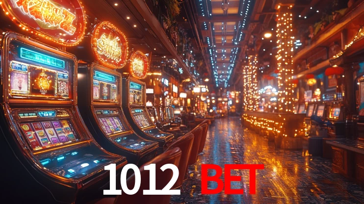 1012 bet