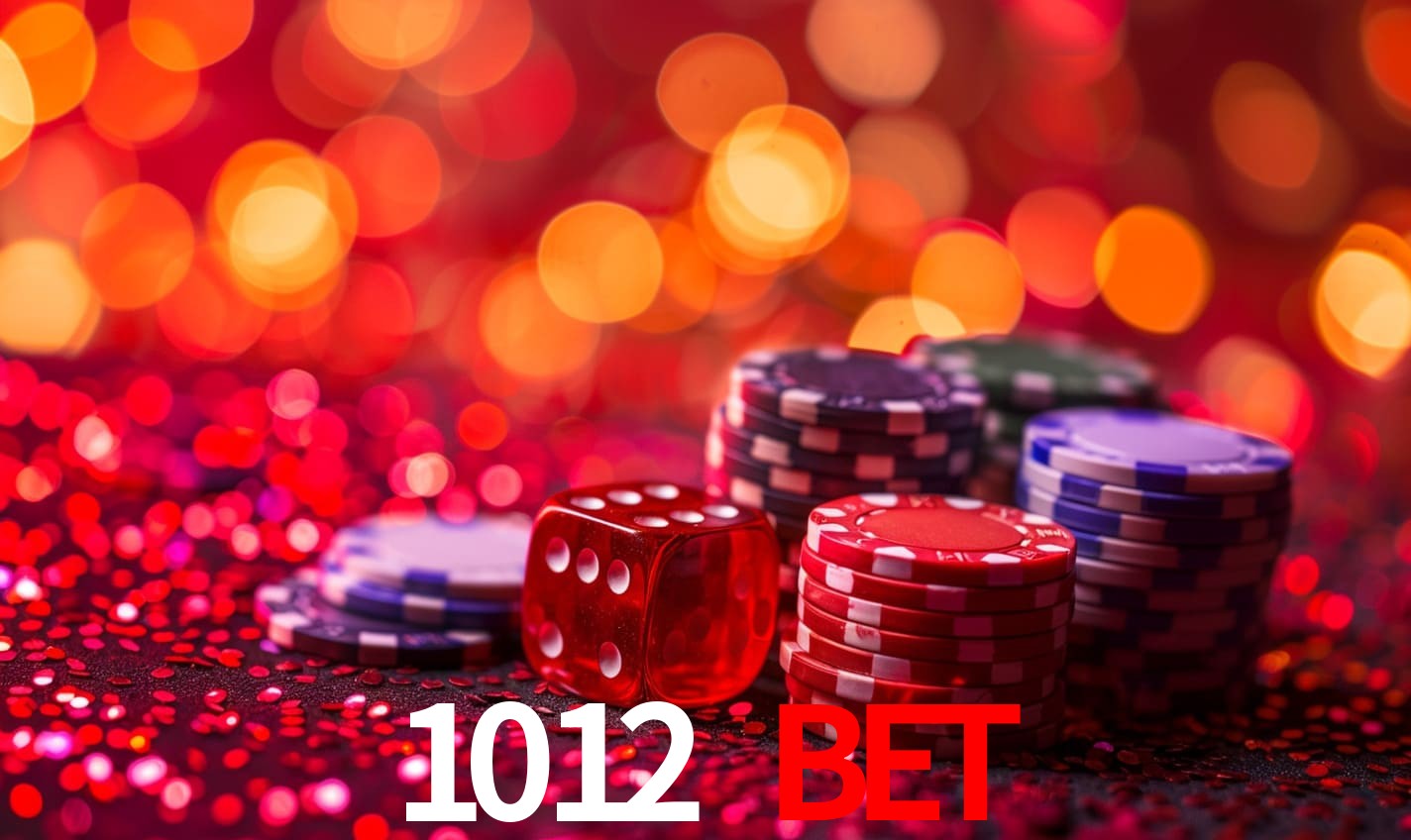 1012 bet Salvador - Strategies