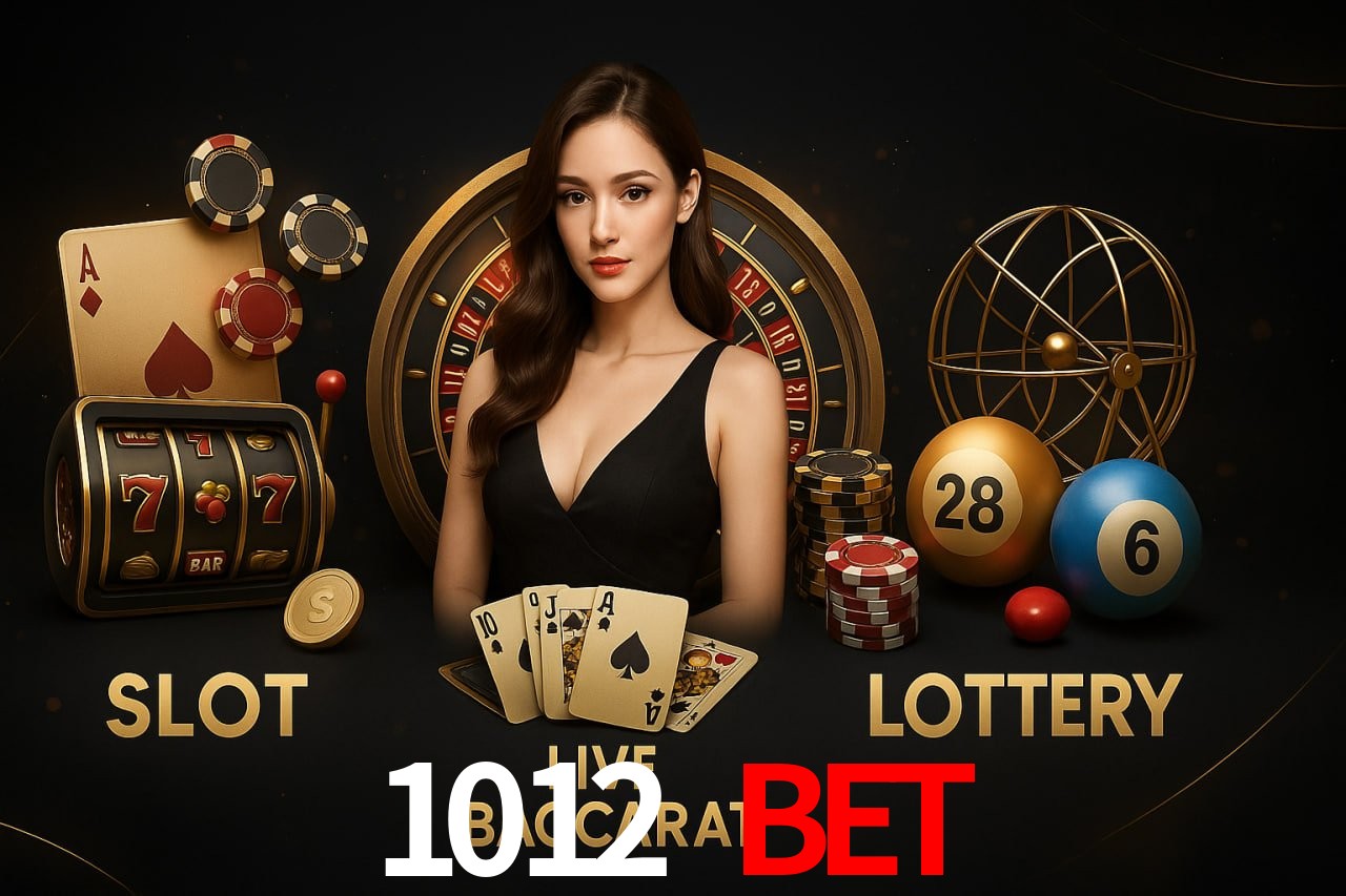 1012 bet Brasília - Leaderboards