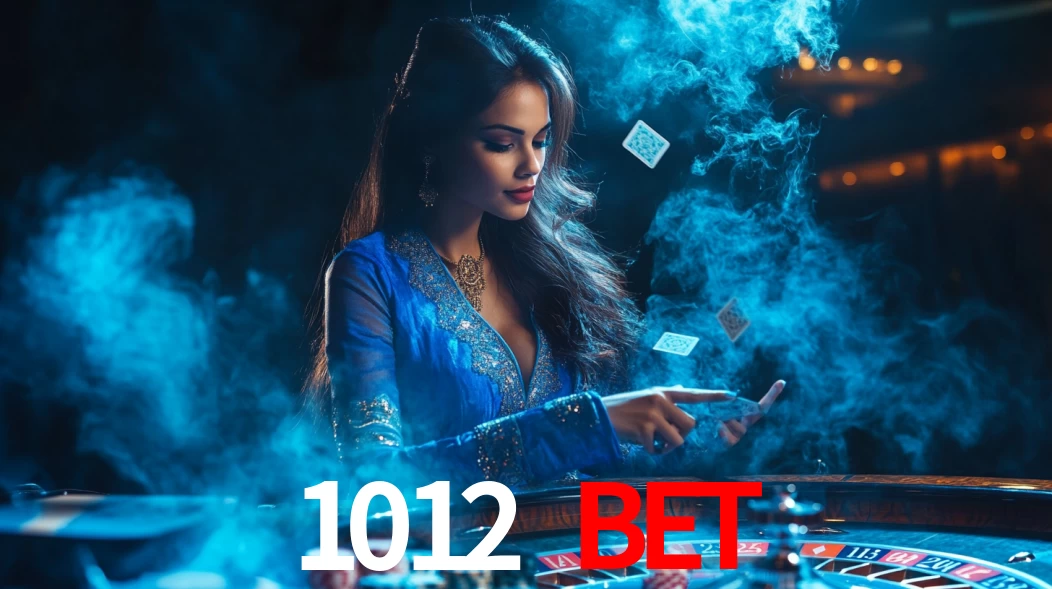 1012 bet Crash - Aviator e 35+ Jogos Instant Win